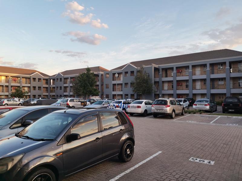 2 Bedroom Property for Sale in Viking Village Western Cape